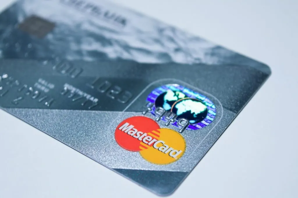 découvrez tout ce que vous devez savoir sur les paiements en ligne, les méthodes de paiement sécurisées et les tendances du marché. optimisez vos transactions et facilitez votre expérience d'achat grâce à nos conseils et astuces.