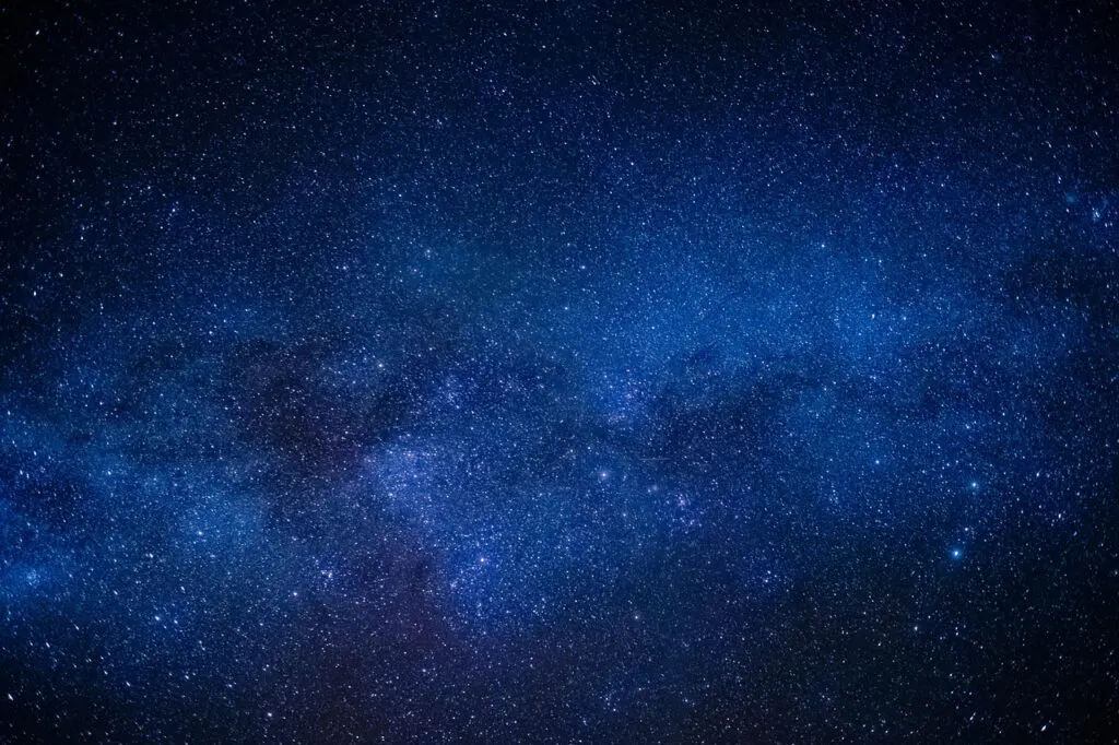 découvrez les fabuleux nurseries stellaires, des régions cosmiques où naissent de nouvelles étoiles. plongez dans l'incroyable processus de formation stellaire et explorez les merveilles de l'univers à travers nos articles captivants.
