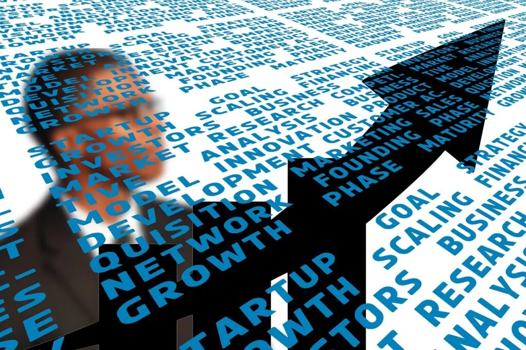 découvrez tout sur l'acquisition : stratégies, conseils et meilleures pratiques pour réussir vos achats, développer votre entreprise ou enrichir vos connaissances sur le sujet.