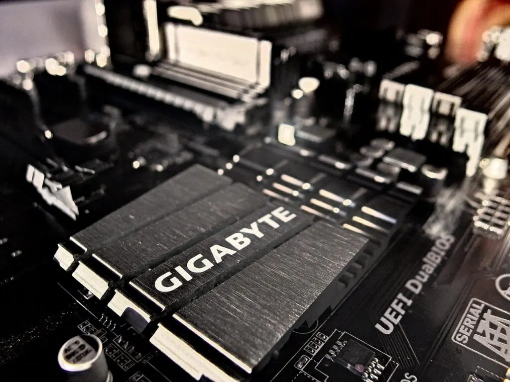 découvrez les processeurs amd epyc, conçus pour offrir des performances exceptionnelles et une efficacité énergétique optimale pour les centres de données et les serveurs. optimisez votre infrastructure informatique avec la puissance et la fiabilité d'amd epyc.
