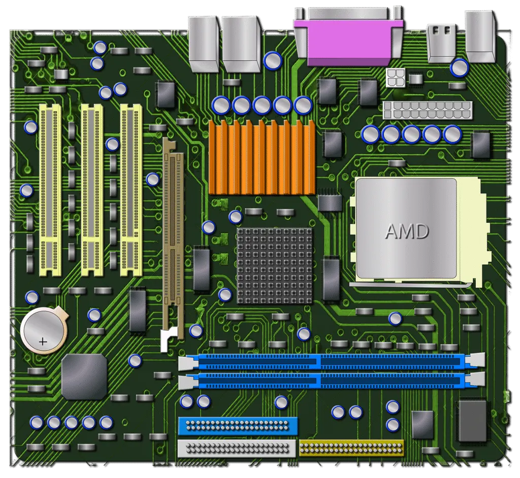 découvrez amd epyc, la gamme de processeurs puissants et efficaces pour les serveurs et les centres de données, offrant une performance inégalée et une optimisation des coûts pour vos charges de travail les plus exigeantes.