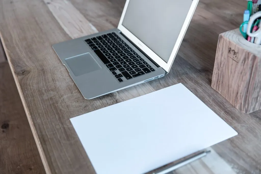 découvrez les dernières innovations des startups en intelligence artificielle dans le cloud. explorez comment ces entreprises transforment les secteurs technologiques avec des solutions intelligentes et scalables.