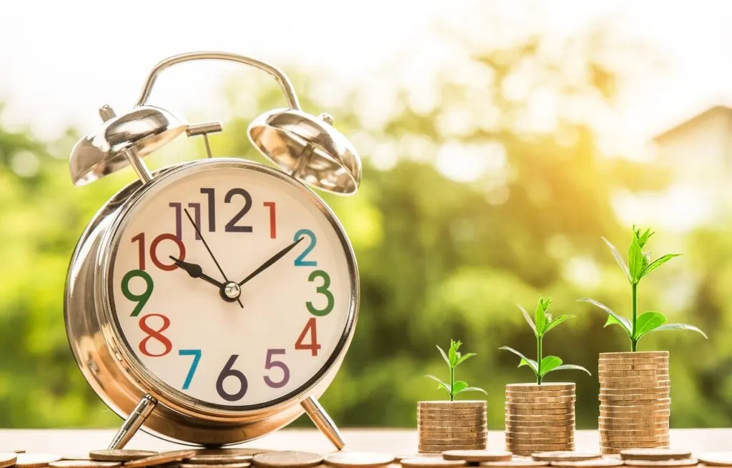 découvrez comment investir dans le cloud computing, optimiser vos placements technologiques et profiter des opportunités de croissance offertes par les solutions cloud en 2024.