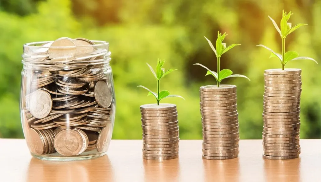 découvrez comment investir dans le cloud, optimiser vos ressources et profiter des opportunités offertes par les technologies cloud pour développer votre entreprise.