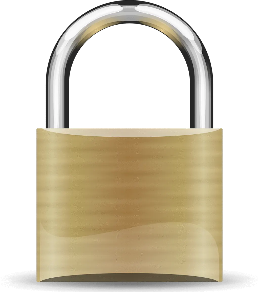 découvrez les meilleures pratiques et solutions pour assurer la sécurité de vos données et applications dans le cloud. protégez votre entreprise contre les cybermenaces grâce à la sécurité cloud.