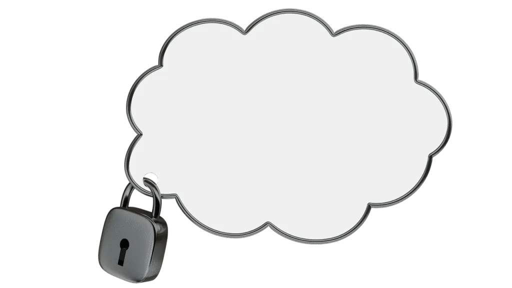 découvrez les meilleures pratiques et solutions pour sécuriser vos données et applications dans le cloud. informez-vous sur les risques, les outils et les stratégies de cloud security pour protéger efficacement votre entreprise.
