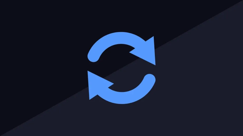 découvrez comment les agents de données google cloud optimisent la collecte, le traitement et l'analyse de vos données. explorez les fonctionnalités avancées qui améliorent la sécurité, la scalabilité et la performance de vos applications dans le cloud.