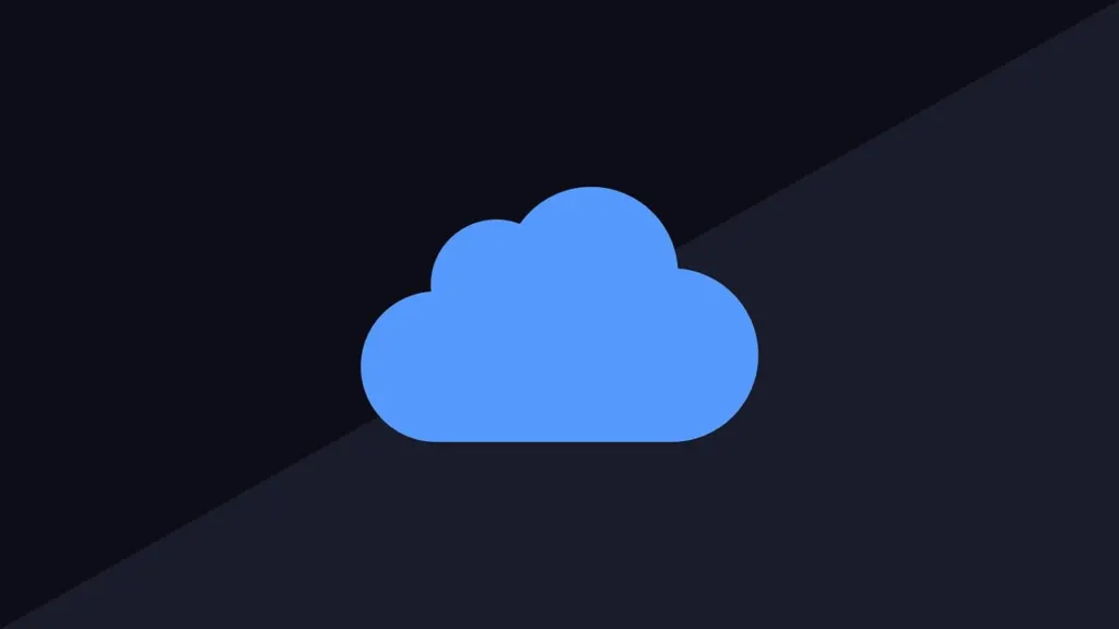 découvrez comment les agents de données google cloud peuvent optimiser la gestion de vos données, améliorer l'analyse des informations et faciliter l'intégration des systèmes. explorez des solutions puissantes pour transformer vos processus métier et tirer parti de l'intelligence des données.