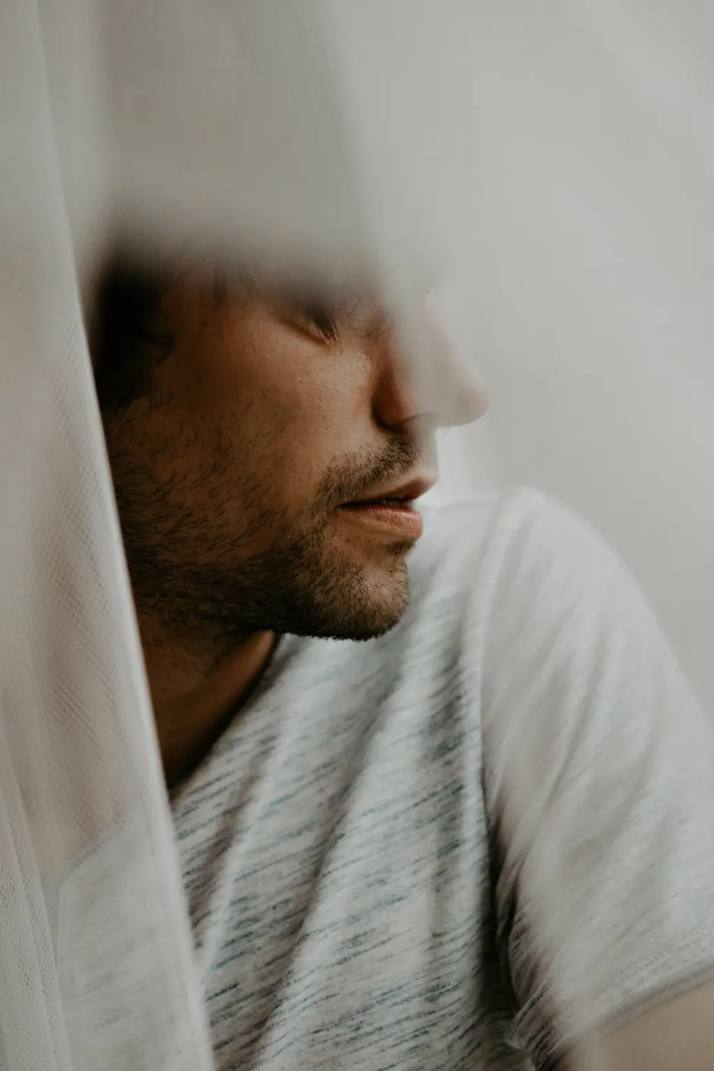 découvrez les avantages du private cloud : une solution de stockage et de gestion de données sécurisée, flexible et personnalisée pour les entreprises souhaitant garder le contrôle total sur leurs ressources informatiques.
