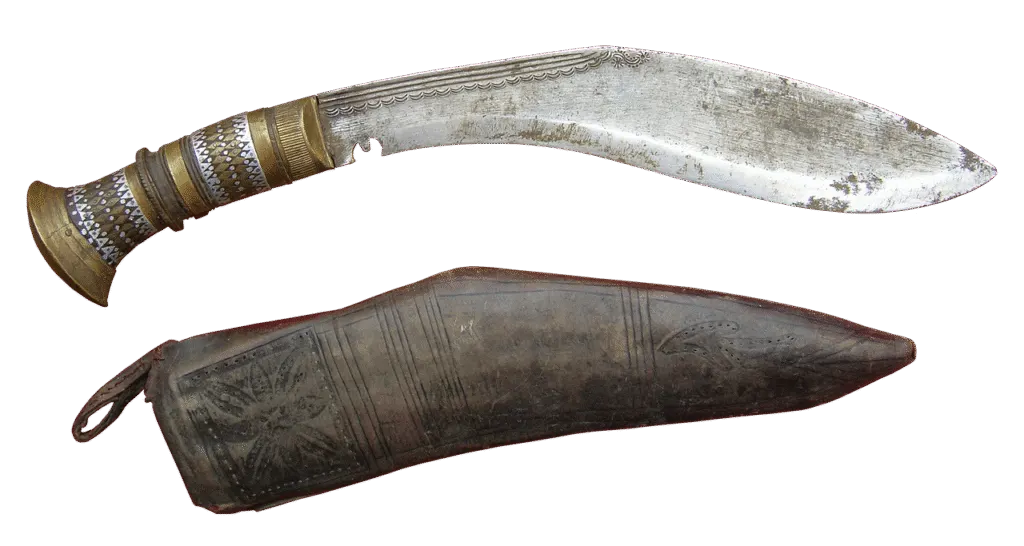 découvrez tout sur le terme « stabbing » : définition, causes, conséquences et prévention des agressions au couteau. informez-vous sur les impacts sociaux et légaux de ce phénomène.