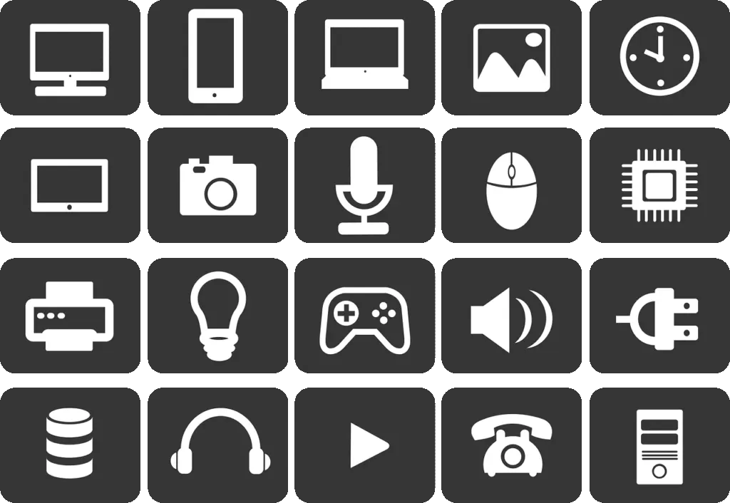 découvrez les dernières actualités, innovations et tendances du monde de la technologie : intelligence artificielle, gadgets, informatique, internet, réseaux et plus encore pour rester à la pointe de l’évolution numérique.