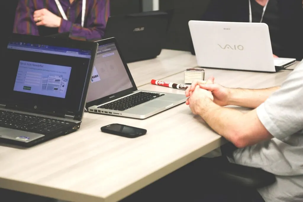 découvrez les meilleures startups spécialisées en intelligence artificielle : innovations, tendances, succès et défis des entreprises qui révolutionnent le secteur technologique.