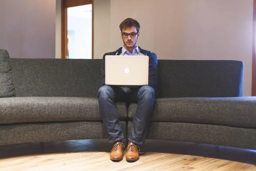 découvrez les startups innovantes spécialisées en intelligence artificielle : actualités, tendances, opportunités d'investissement et portraits d'entrepreneurs qui façonnent l'avenir de l'ia.