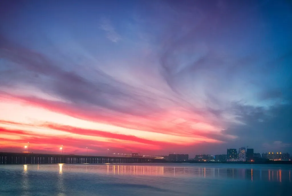 découvrez la chine : un pays fascinant par sa riche histoire, sa culture millénaire, ses paysages spectaculaires et son rôle majeur dans l'économie mondiale.