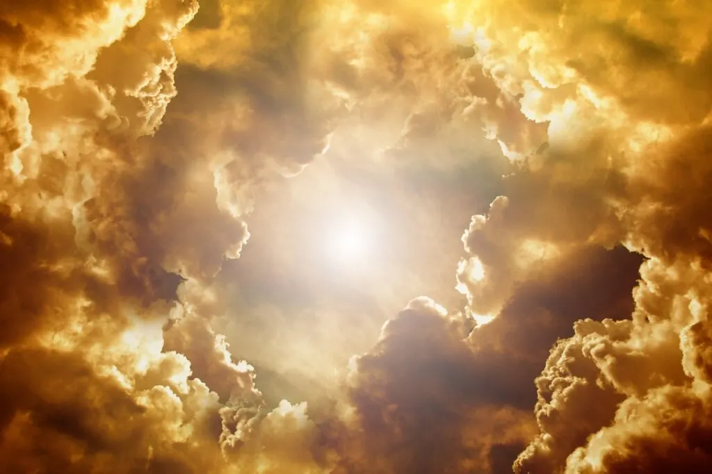 découvrez les avantages du cloud computing : flexibilité, sécurité et accessibilité de vos données en ligne. adoptez le cloud pour optimiser la gestion et le stockage de vos ressources numériques.