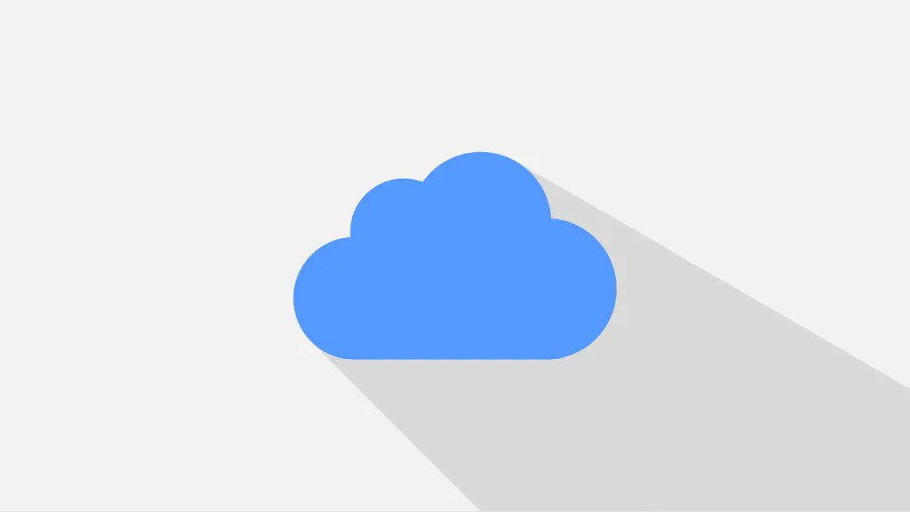 découvrez le cloud computing : une technologie innovante qui permet d’accéder à des ressources informatiques (stockage, serveurs, applications) via internet, pour plus de flexibilité, de sécurité et d’évolutivité pour votre entreprise.