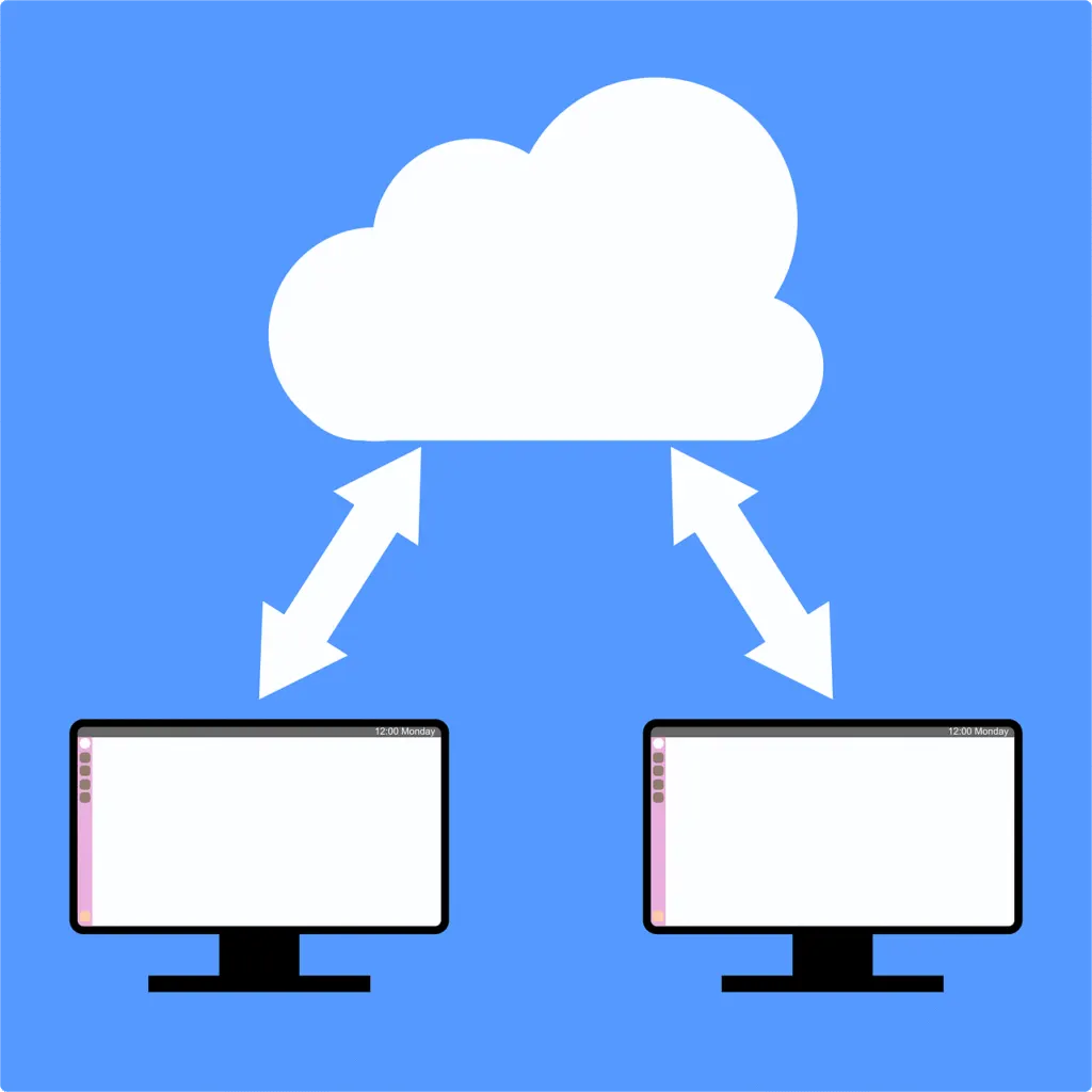 découvrez le cloud computing : définition, avantages, fonctionnement et meilleures pratiques pour exploiter la puissance du cloud dans votre entreprise ou au quotidien.