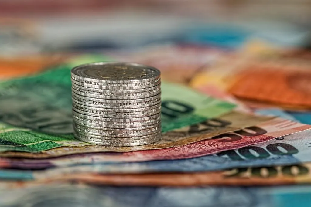 découvrez comment l'investissement dans le cloud peut transformer votre entreprise : avantages, conseils, stratégies et tendances pour optimiser vos ressources et booster la croissance digitale.