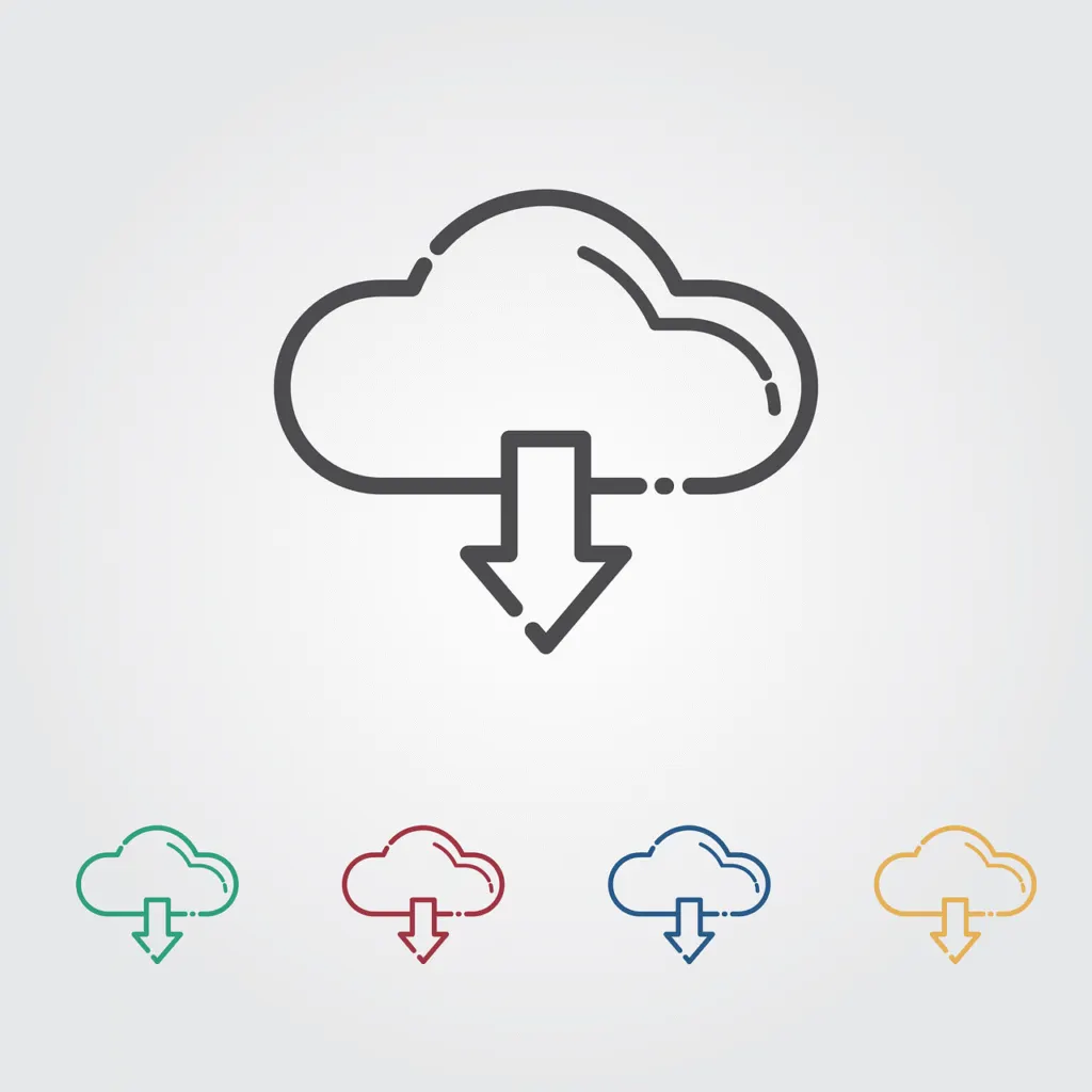 découvrez les avantages du cloud service : stockage sécurisé de vos données, accès à distance, collaboration en temps réel et réduction des coûts informatiques. choisissez une solution cloud adaptée à vos besoins professionnels ou personnels.