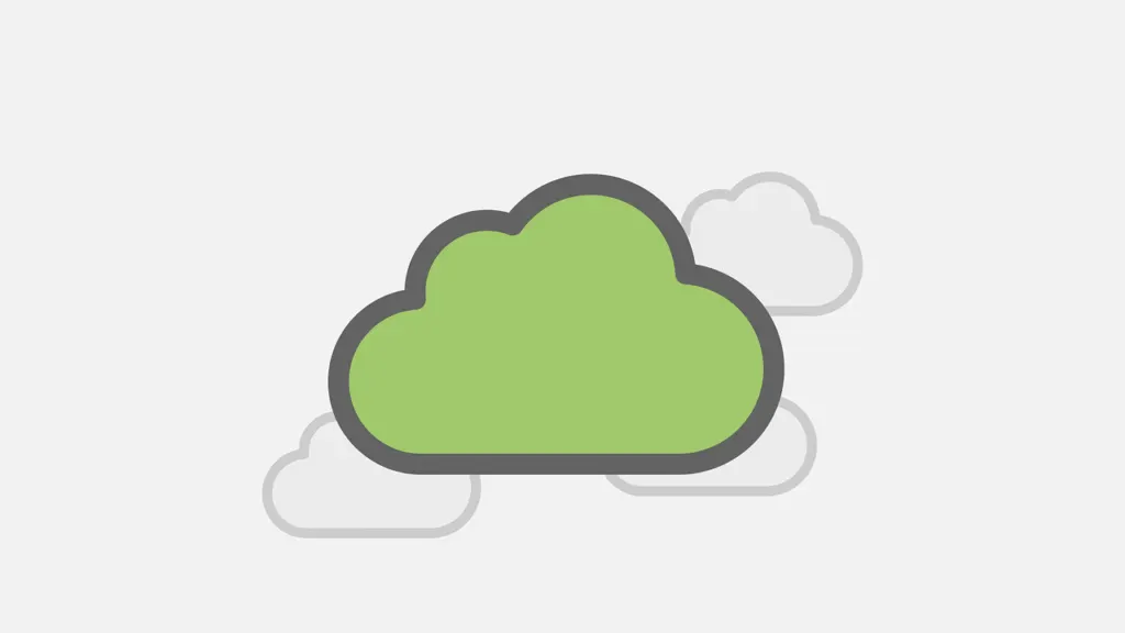 découvrez notre service cloud performant et sécurisé pour stocker, gérer et accéder à vos données où que vous soyez. simplifiez votre travail grâce à une solution cloud adaptée à vos besoins professionnels ou personnels.