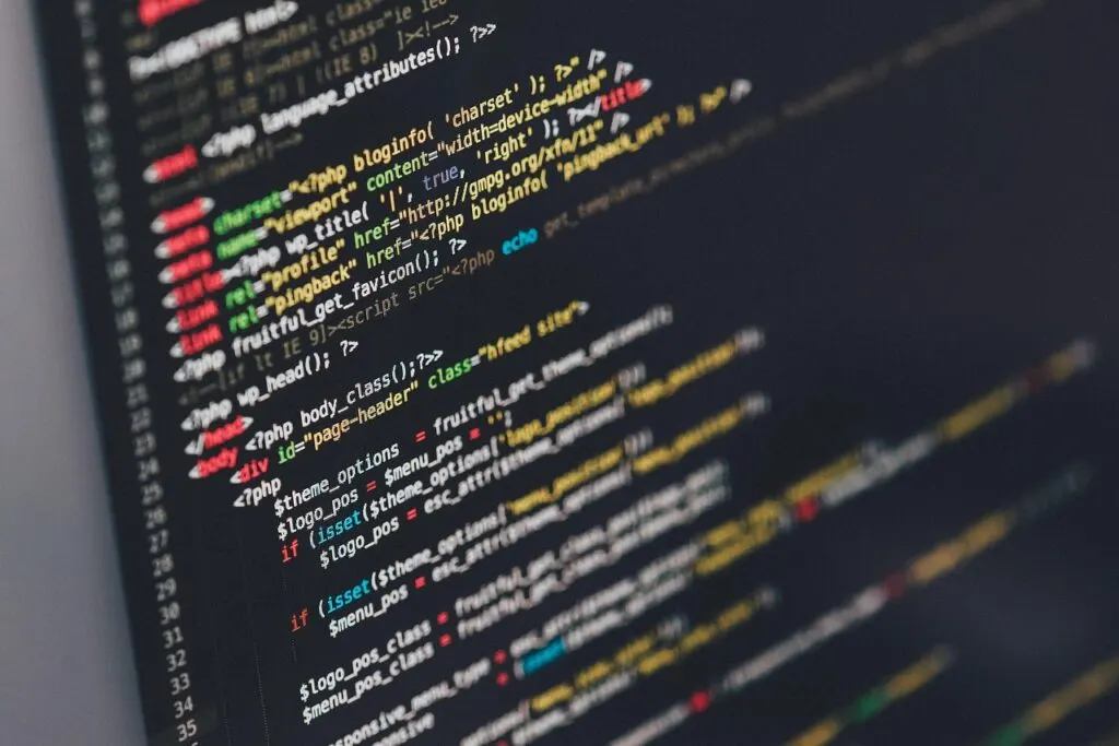 découvrez les avantages du cloud software pour optimiser la gestion de votre entreprise : flexibilité, sécurité et accès rapide à vos données depuis n'importe où. adoptez des solutions cloud performantes adaptées à tous vos besoins professionnels.