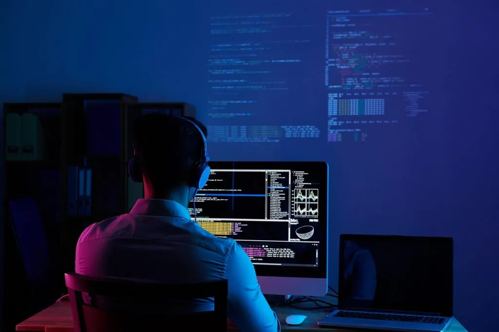 découvrez comment le cloud software révolutionne la gestion des données et des applications : flexibilité, sécurité et innovation au service de votre entreprise.