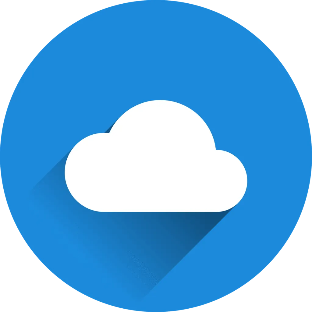 découvrez le cloud storage : une solution simple et sécurisée pour stocker, gérer et partager vos fichiers en ligne, accessibles à tout moment depuis n'importe quel appareil.