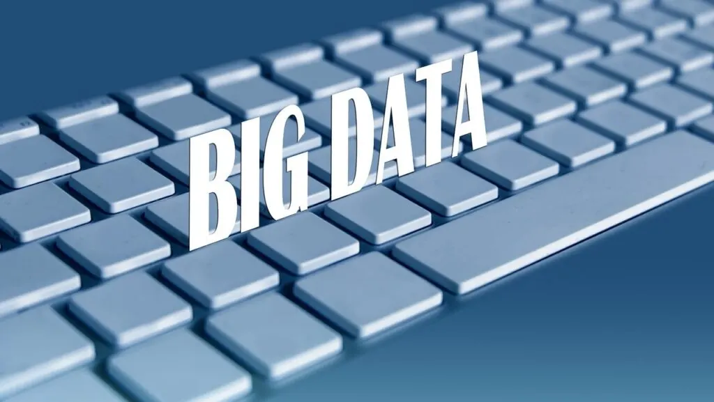 découvrez ce qu'est la data repatriation : le processus de rapatriement des données vers votre pays d'origine pour renforcer la sécurité, la conformité et le contrôle sur les informations de votre entreprise.