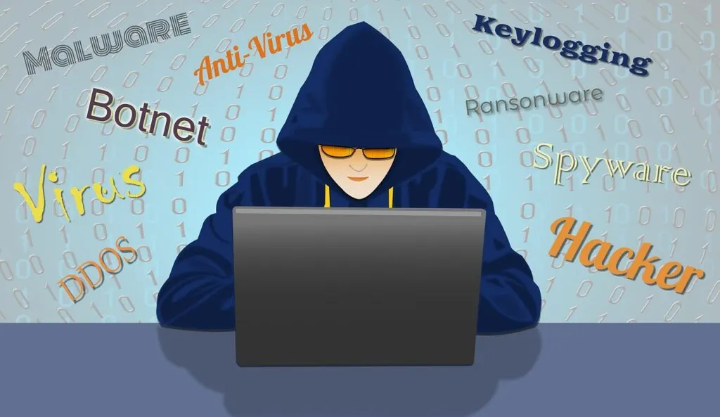 découvrez tout sur le hacking : techniques, actualités, conseils de cybersécurité et moyens de protéger vos données contre les cyberattaques.