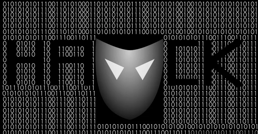 découvrez tout sur le hacking : techniques, outils, conseils de cybersécurité et actualités pour comprendre et protéger vos données en ligne.