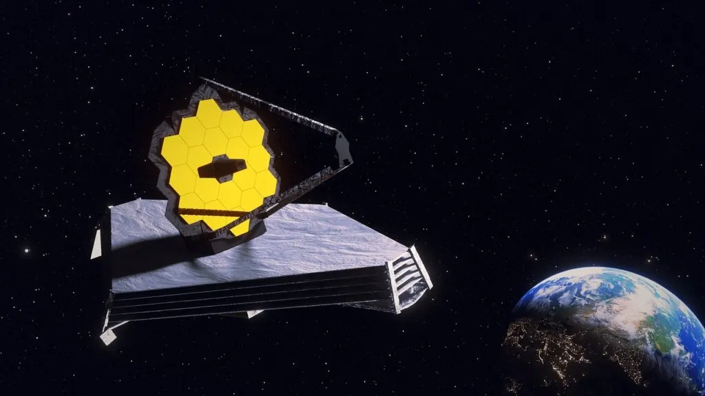 découvrez le télescope spatial james webb (jwst) : ses missions, ses découvertes et son impact révolutionnaire sur notre compréhension de l’univers profond.