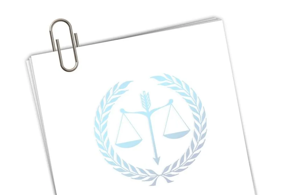 découvrez comment la legal tech transforme le monde juridique grâce à l’innovation numérique : automatisation des processus, gestion intelligente des documents et accès simplifié aux services juridiques.