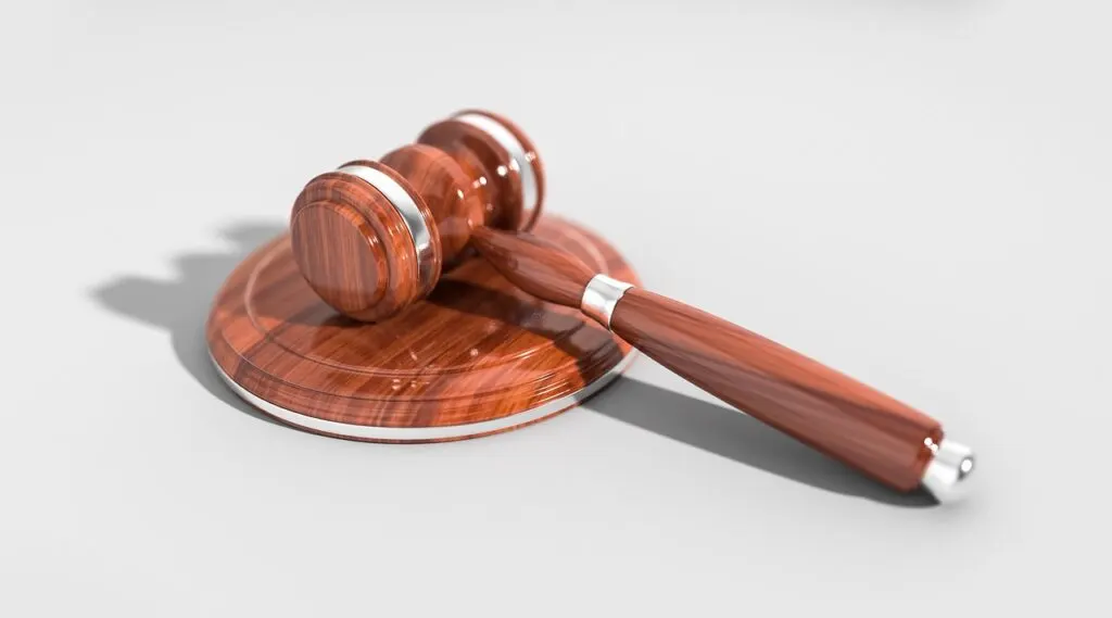 découvrez comment la legal tech révolutionne le secteur juridique en proposant des solutions innovantes pour automatiser et faciliter les services juridiques, optimiser les processus et rendre le droit plus accessible à tous.