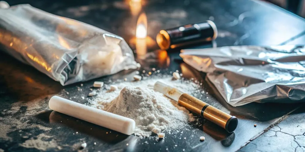 découvrez tout ce qu'il faut savoir sur la méthamphétamine : ses effets, ses risques pour la santé, les signes d'addiction et les options de traitement disponibles.