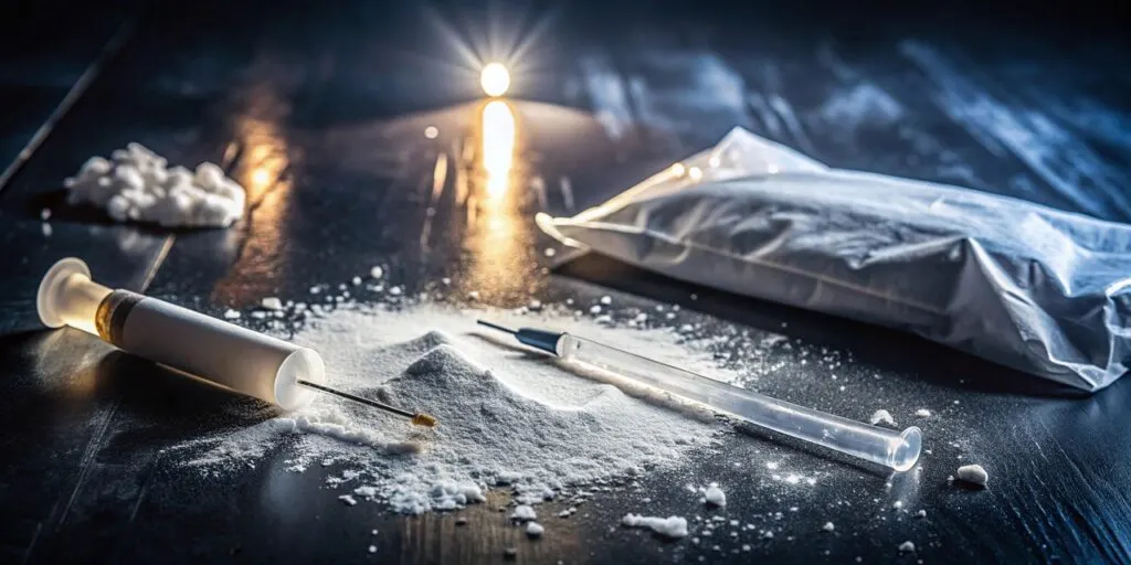découvrez tout ce qu'il faut savoir sur la méthamphétamine : ses effets, ses risques pour la santé, sa légalité, et les solutions pour la prévention et le traitement de la dépendance.
