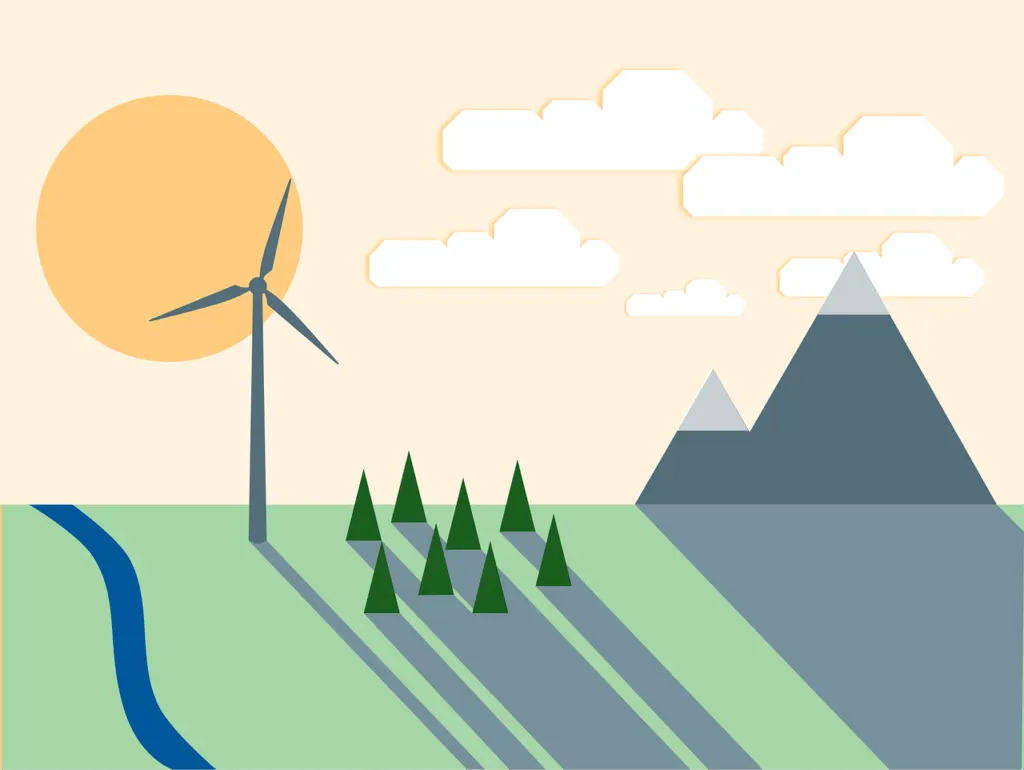 découvrez tout sur la durabilité : définitions, enjeux, conseils et solutions pour adopter un mode de vie respectueux de l’environnement et préserver notre planète pour les générations futures.