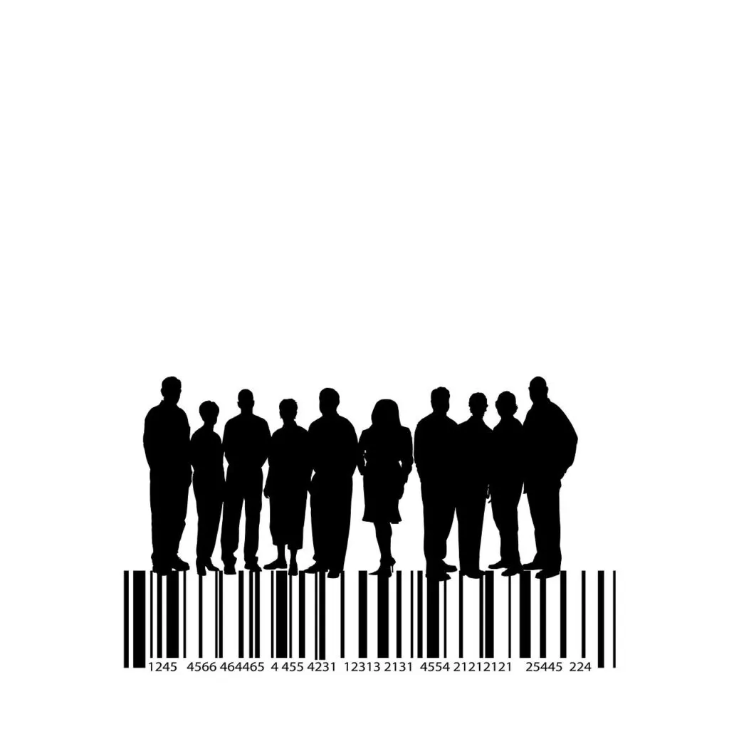 découvrez les stratégies efficaces d’acquisition pour booster la croissance de votre entreprise : méthodes, outils et conseils pour attirer et convertir de nouveaux clients.