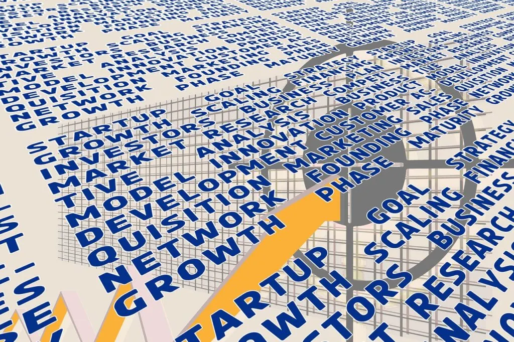 découvrez les stratégies et meilleures pratiques pour réussir l'acquisition de biens, de clients ou d'entreprises. conseils, outils et tendances pour optimiser vos démarches d'acquisition en 2024.