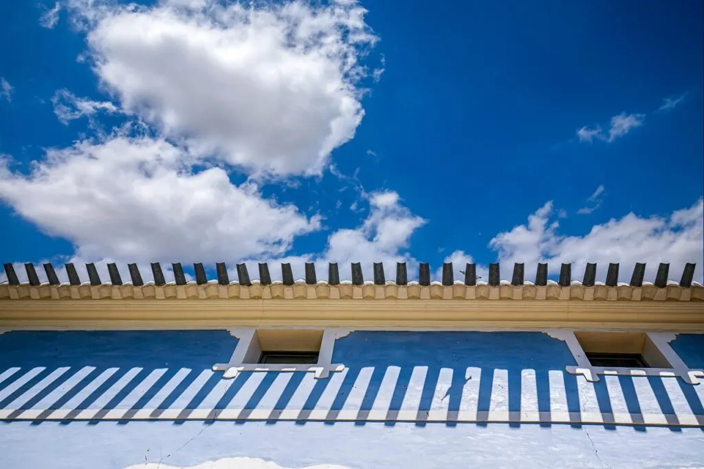 découvrez les principes essentiels de l’architecture cloud : stratégies, bonnes pratiques et solutions pour optimiser la gestion et la sécurité de vos infrastructures informatiques dans le nuage.