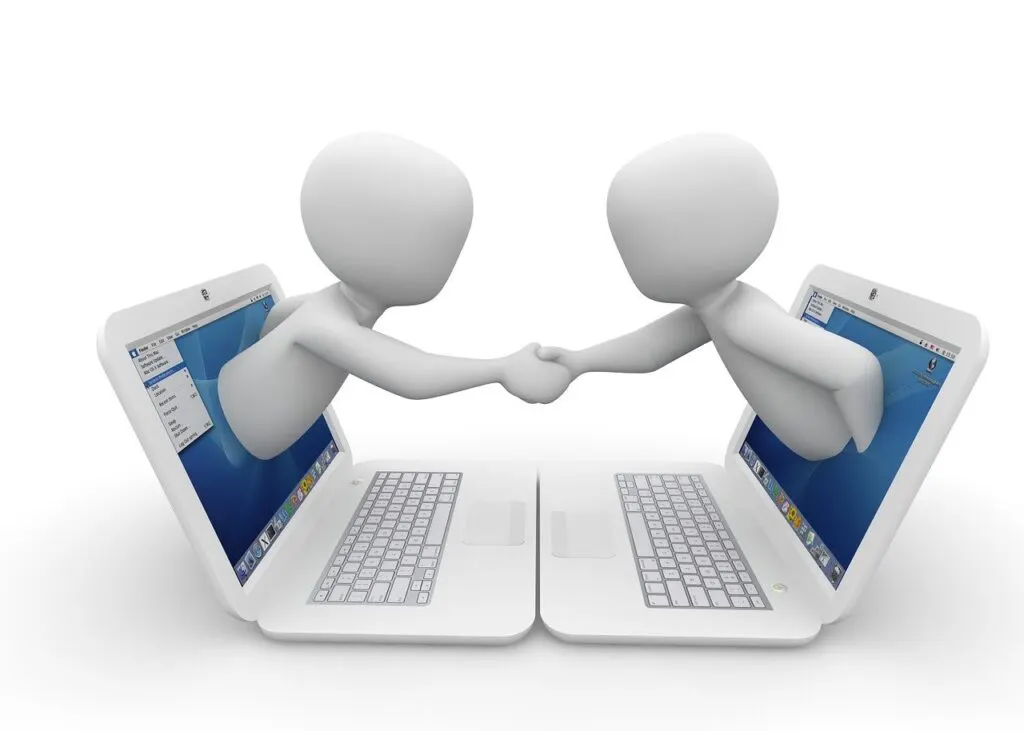 découvrez tout sur le cloud contract : définition, avantages, mise en place et conseils pour optimiser la gestion de vos contrats dans le cloud. solutions pour entreprises et professionnels.