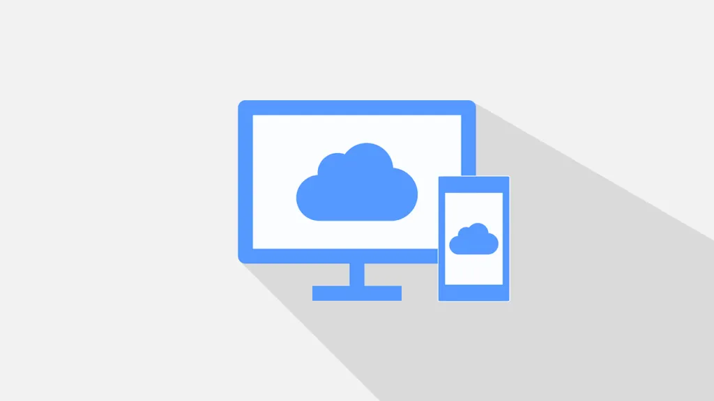 découvrez le cloud storage : une solution de stockage en ligne sécurisée et évolutive pour sauvegarder, partager et accéder à vos fichiers depuis n'importe où, à tout moment.
