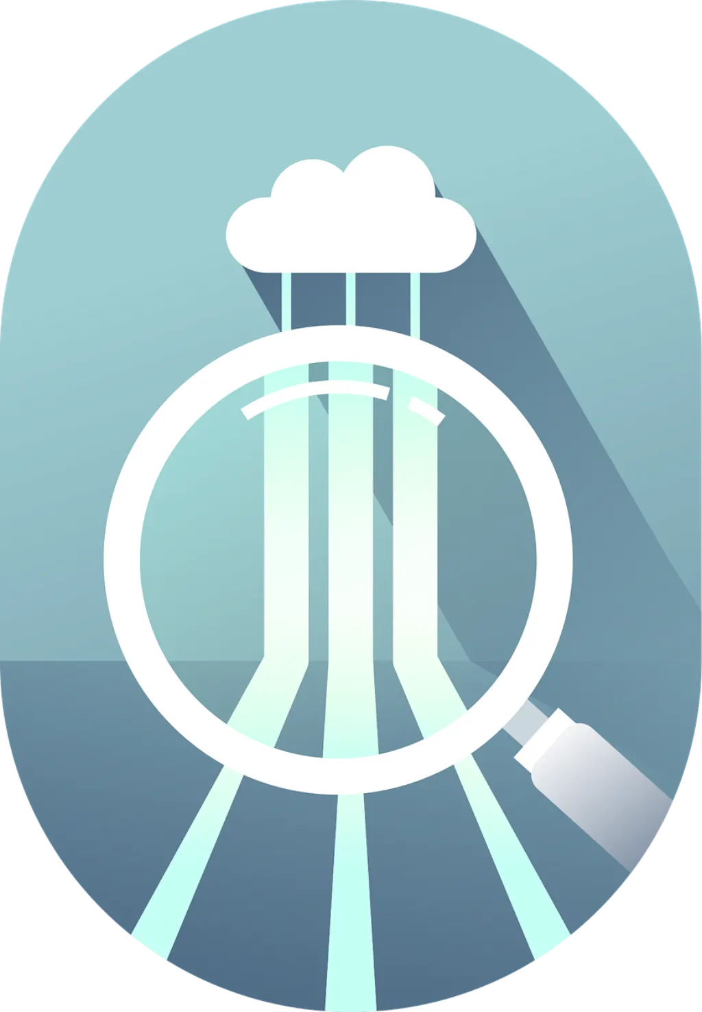 découvrez le cloud storage : une solution simple et sécurisée pour stocker, partager et accéder à vos fichiers en ligne depuis n'importe où. protégez vos données et facilitez le travail collaboratif grâce au stockage cloud.