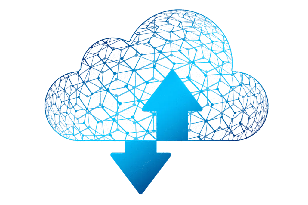 découvrez le cloud storage : une solution sécurisée et flexible pour stocker, partager et sauvegarder vos fichiers en ligne, accessible partout et à tout moment.