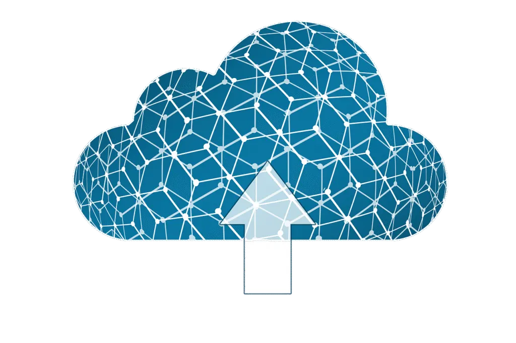 découvrez les avantages du cloud storage : une solution sécurisée et flexible pour stocker, partager et accéder à vos fichiers en ligne, n'importe où et à tout moment.
