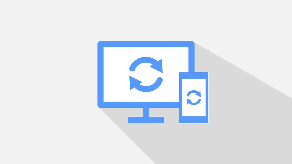 découvrez le cloud storage, une solution de stockage en ligne sécurisée qui permet de sauvegarder, partager et accéder à vos fichiers à tout moment et depuis n'importe quel appareil.