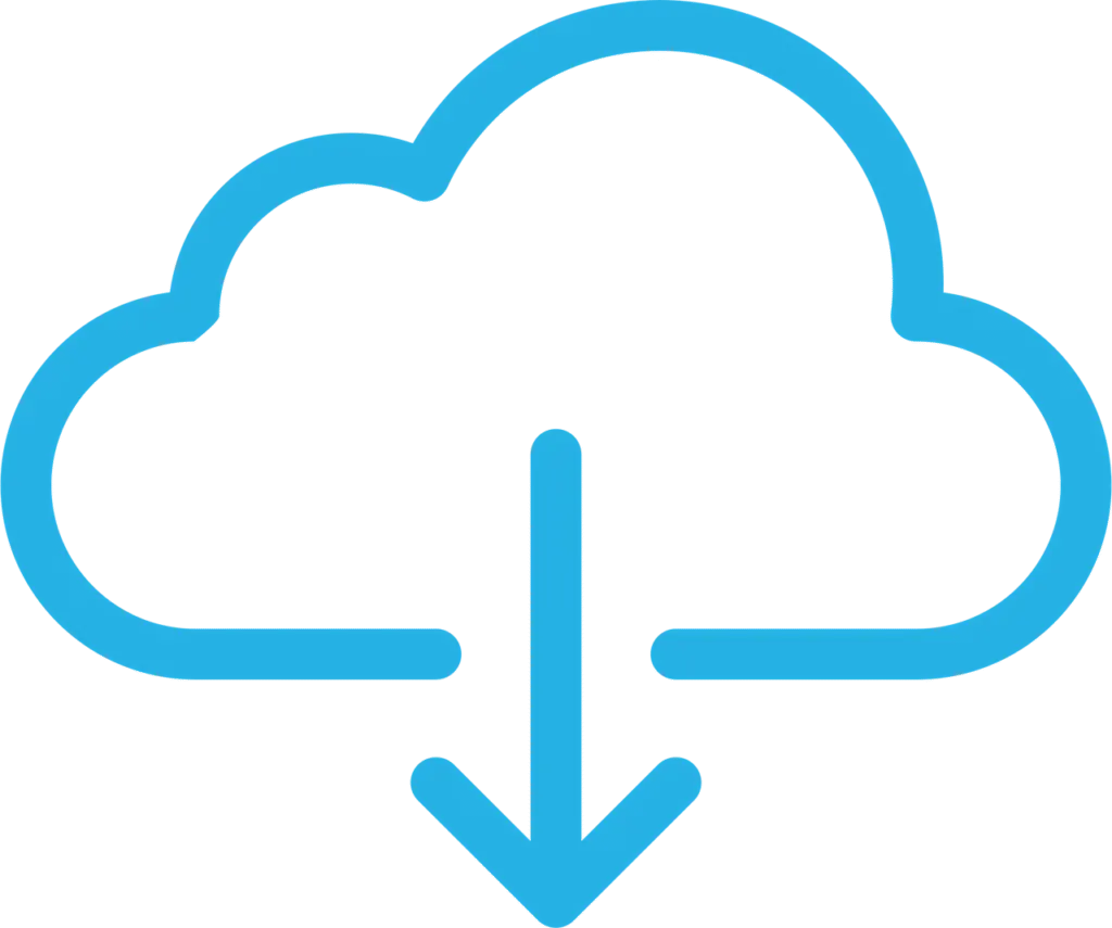 découvrez le cloud storage : une solution sécurisée et flexible pour stocker, partager et accéder à vos fichiers en ligne depuis n'importe quel appareil. profitez d'une gestion simplifiée de vos données grâce au stockage en nuage.