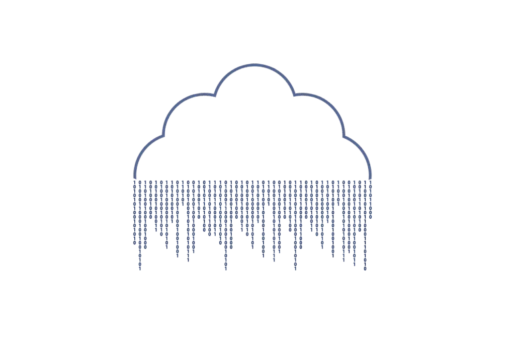 découvrez les solutions de cloud storage pour stocker, sécuriser et accéder à vos données en ligne facilement. comparez les offres et choisissez le service qui répond à vos besoins professionnels ou personnels.