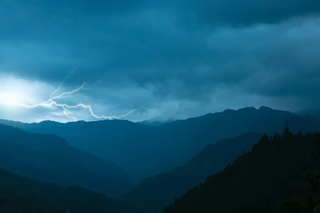 découvrez le cloud : une solution innovante pour stocker, gérer et accéder à vos données en toute sécurité, où que vous soyez. simplifiez votre travail et améliorez votre productivité grâce aux services cloud adaptés à tous vos besoins.