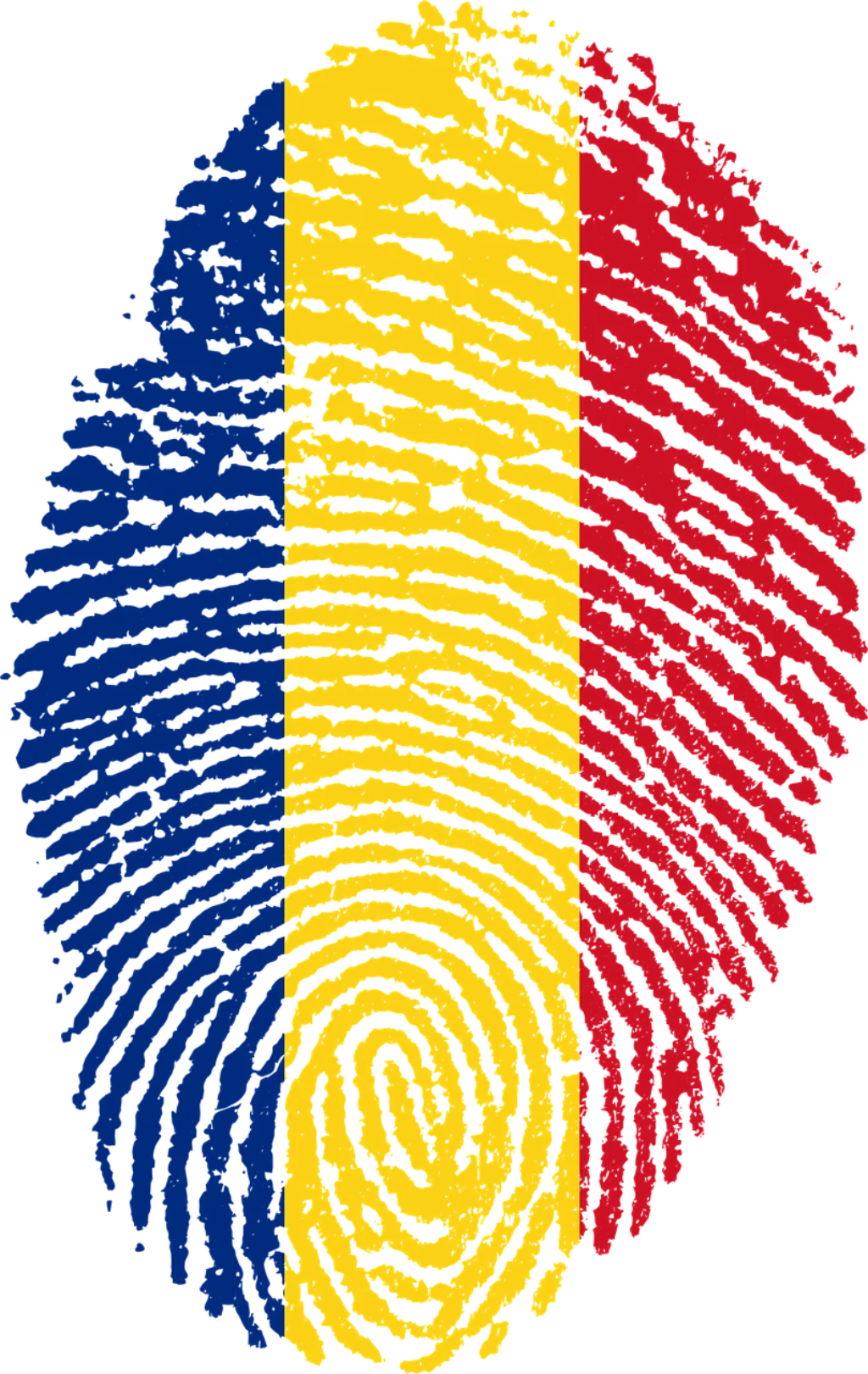 découvrez le plan de souveraineté européenne : objectifs, stratégies et enjeux pour renforcer l'indépendance politique, économique et technologique de l'europe face aux défis mondiaux.