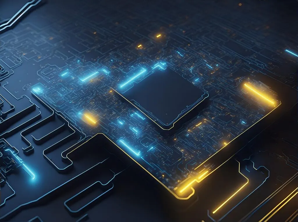 découvrez tout sur les gpu : fonctionnement, usages, différences avec les cpu, et conseils pour choisir la carte graphique idéale selon vos besoins en gaming, montage vidéo ou intelligence artificielle.